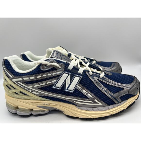 New Balance Other - New Balance 1906R Men’s Size 13 Vintage Indigo U1906RCK New